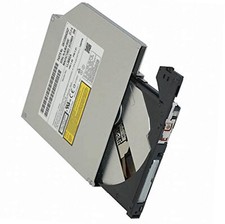 DVD Laufwerk Brenner für