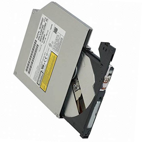 Masterizzatore unità dvd per - dvd,