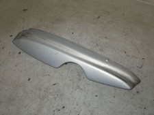 Mascherina faro anteriore