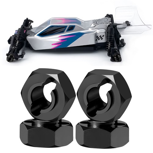 Flyxm adattatore mozzi - flyxm,