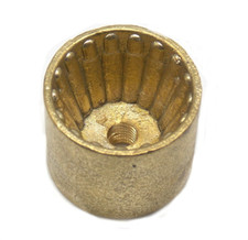 Controbobina in lega per