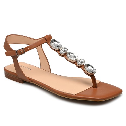 Guess scarpe donna - guess,
