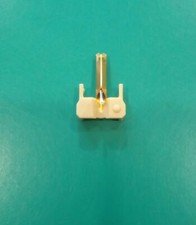 Puntina diamantata di ricambio