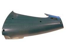 Scocca posteriore Vorwerk