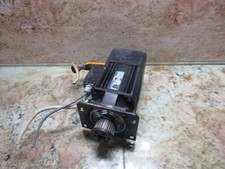 SERVOMOTORE BAUMULLER N. 902