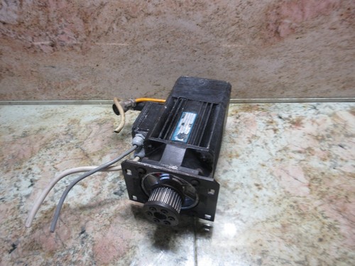 Servomotore baumuller 902 - baumuller, n.