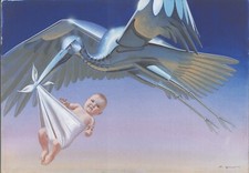 ALDO DI GENNARO TAVOLA B)