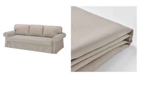 Ikea vretstorp copertura per - vretstorp,