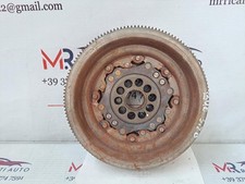 VOLANO PER AUDI A3 Serie (8P1) 022105266AK BUB benzina 3189 (08>12)