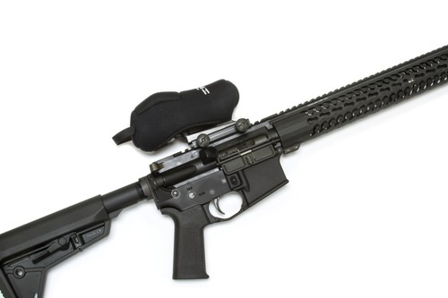 Scopecoat cover for eotech - scopecoat,