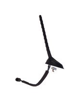 antenna radio tetto kia