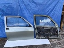 ricambi auto bianchi y10 lx