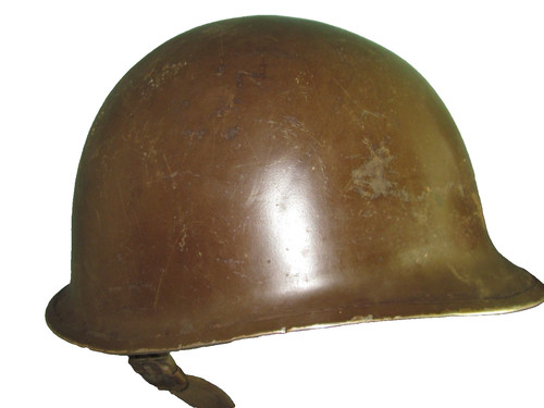 Primi olandesi compl casco - primi,