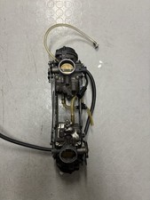 Carburatori SV 650 99/02