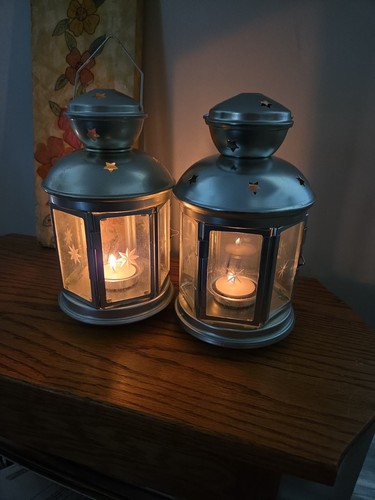 Pair ikea rotera - pair,