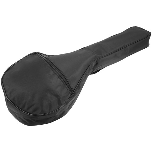 Custodia per strumenti - custodia,