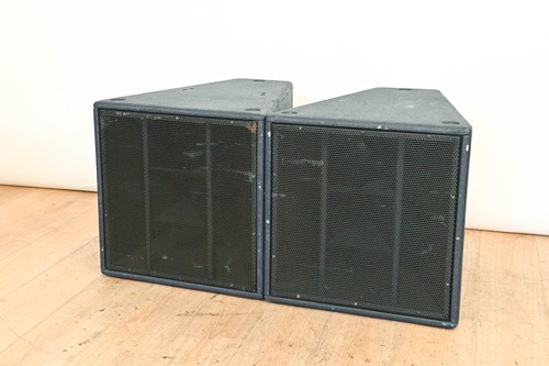 Technologies fl10 fifty - technologies,