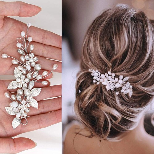 Brateuanoii accessori capelli - brateuanoii,