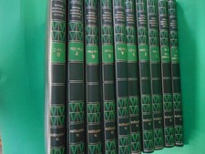 enciclopedia la montagna (10