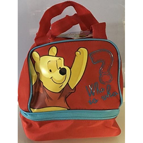 Disney winnie the - disney,