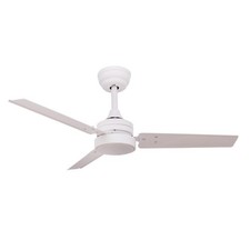 VENTILATORE DA SOFFITTO MOTORE
