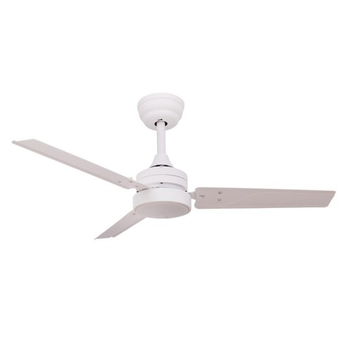 Ventilatore soffitto motore - ventilatore, da