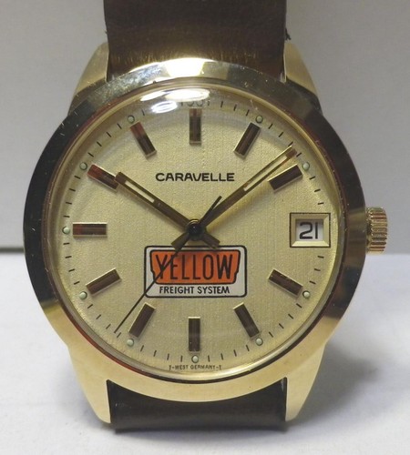 Antico orologio caravelle - antico,