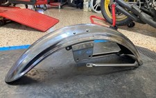 KAWASAKI Z 650 B C2 KZ650B
