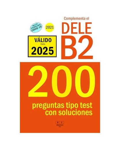 Complementa dele 2021 - -,