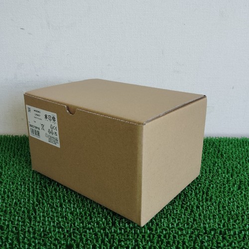 Hioki lr8431 registratore - lr8431, di