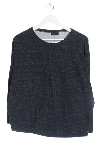 Diesel felpa donna - diesel,