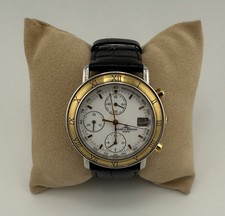 Orologio svizzero vintage