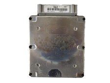 FORD MONDEO 2.0 ECU /