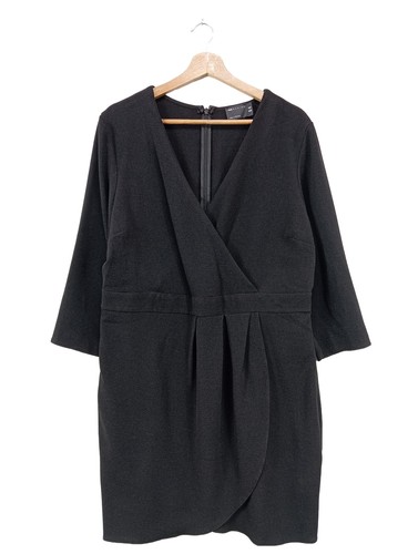 Asos abito maniche - a, lunghe