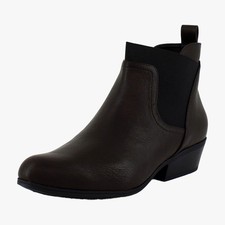 Stivali donna Aerosoles Caddie