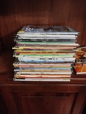 Boundle riviste playstation 