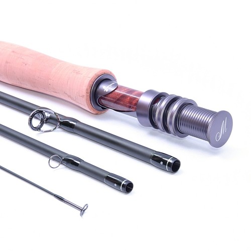 Marryat tactical - tactical, lx