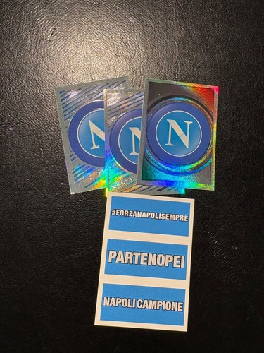 Panini calciatori figurine - calciatori,