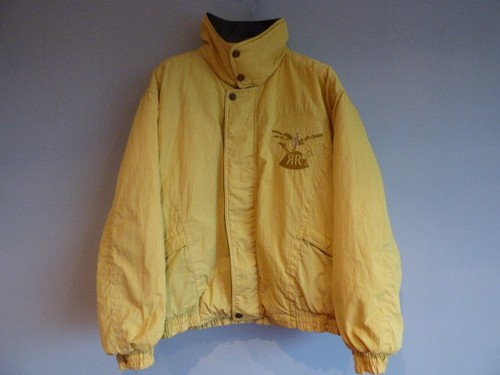 Vtg 1988 cerruti 1881 - vtg, 1988-cerruti