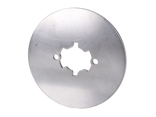 Stt44774 peso aggiuntivo - stt44774,