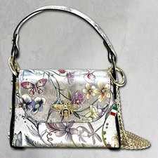 Florence borsa a tracolla ape