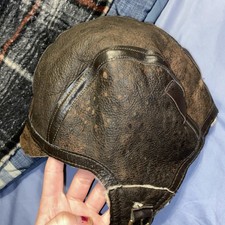 Cappello berretto vintage