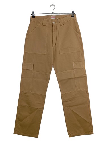 Lonsdale pantaloni cargo - pantaloni, uomo