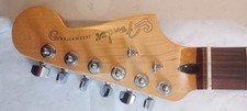 Fender jazzmaster - jazzmaster,