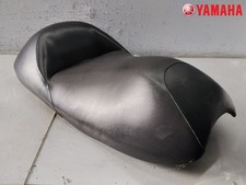 5RU247100000 Sella Sedile