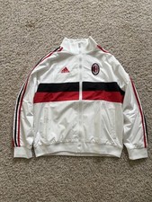 Milan tack jacket size l - tack,
