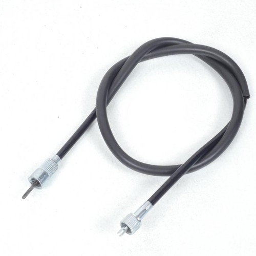 Cavo tachimetro teknix per - cavo,