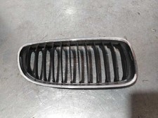 RIGHT BUMPER GRILLE / 835849