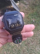 Prezzo Cpt - Ae-1200 Custom