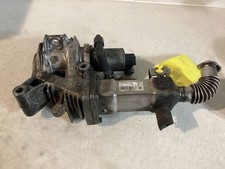 VALVOLA EGR PER RENAULT Scenic